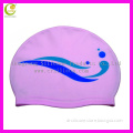 diving swim cap sports silicone swimming caps for everyone